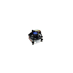 Supermicro Computer 4-wires Active Heatsink For Pd Lga775 (SNKP0015A4)
