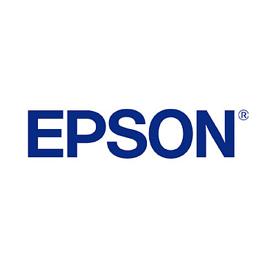 Epson 2 Yr Ext Earranty Sp7890/9890 (EPP7898B2)