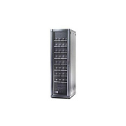 APC Symmetra Px 40 Kva Extended Run Frame (SYCFXR8S)