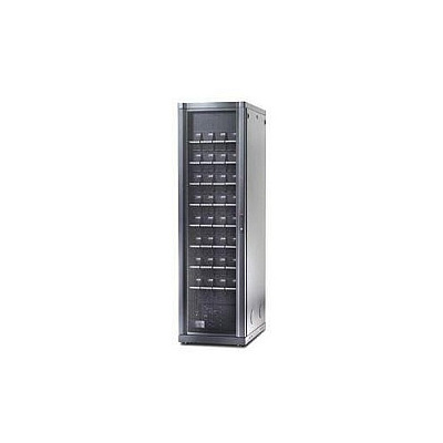 APC Symmetra Px 40 Kva Extended Run Frame (SYCFXR8S)