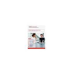 Xerox 1 Yr Service Annual On-site (E6120SA)