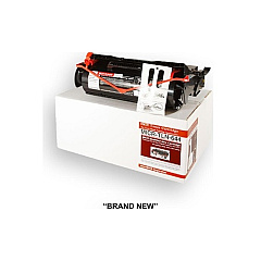 Micromicr Oem Micr For Lexmark 64015ha (MICRTLN644)