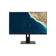 Acer B227q Bbmiprzx 22in. 1920 X 1080 Display (UM.WB7AA.B02)