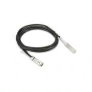 Axiom Qsfp+ Dac Cable For Netapp 3m (X661203AX)