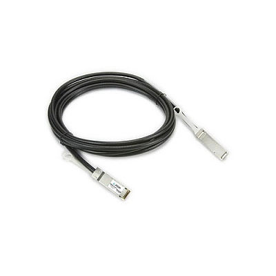 Axiom Qsfp+ Dac Cable For Cisco 5m (X661205AX)