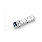 Axiom 100base-fx Sfp For Alcatel (3HE09500AAAX)
