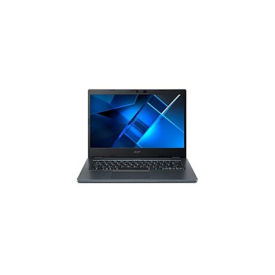 Acer Tmp414-51-781t Intel Core I7, 16gb Ddr4 (NX.VP2AA.008)