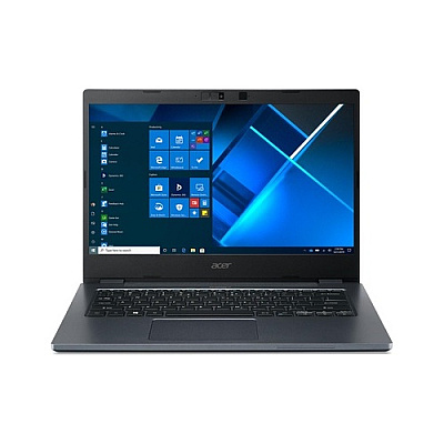 Acer Tmp414-51-56e0 Intel Core I5, 16gb Ram (NX.VPDAA.003)