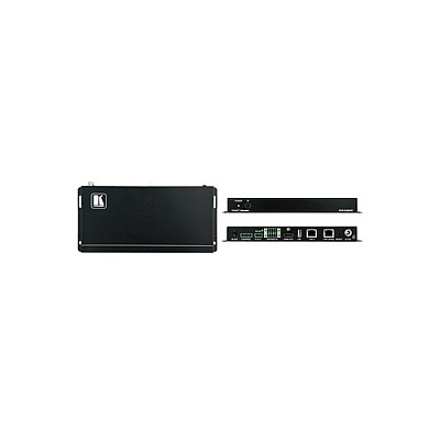 Kramer Electronics Kds-8-mngr (KDS8MNGR)