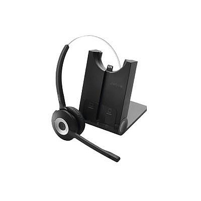 Strategic Sourcing Pro 935 Ms Bt Dual Connectivity (93515503205)