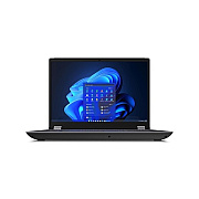 Lenovo P16 G1,w10p,i9,16gb,512gb Ssd,3yr,no Ethernet,integrated Graphics (21D6008NUS)