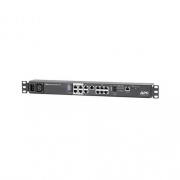 APC Netbotz Rack Monitor 250 (NBRK0250)