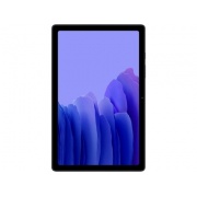 Samsung Galaxy Tab A7 10.4 32gb (wi-fi) Gray (SM-T503NZAAXAR)