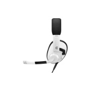 Epos H3 Gaming Headset (1000889)
