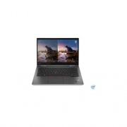 PC Wholesale Mar Renewed Lenovo Thinkpad X1 Yoga Gen 5-notebook (20UCS0A2001R)