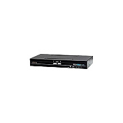 Aten 2-port Usb Dvi Dual Display Pp4.0 Secure Kvm W/ Cac Support (CS1142D4C)