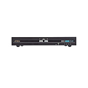 Aten 2-port Usb Dvi Single Display Pp4.0 Secure Kvm (CS1182D4)