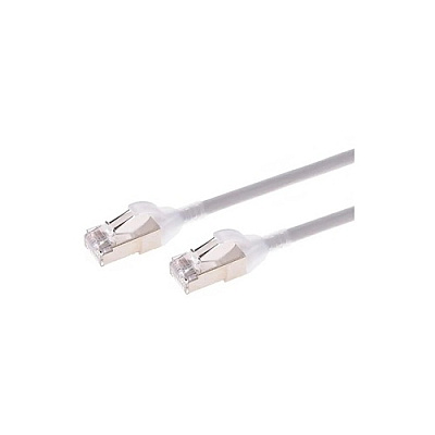 Monoprice Component Level In-wall Rated Cm For Server Grade Applications (42974)