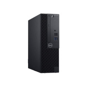 PC Wholesale Mar Renewed Dell Optiplex 3060 Sff Pc (SYX736816087439-R)