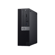 PC Wholesale Mar Renewed Dell Optiplex 5070 Sff Pc (SYX736816286108-R)