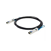 Add-On Juniper/fortinet Comp Taa 10g-cu Sfp+ 7m (ADDSJUSFTPDAC7M)