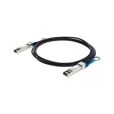 Add-On Juniper/fortinet Comp Taa 10g-cu Sfp+ 7m (ADDSJUSFTPDAC7M)