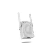Ergoguys Tenda Ac750 Dual Band Wifi Repeater (A15)