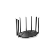 Ergoguys Tenda Ac2100 Dual Band Gb Wifi Router (AC23)
