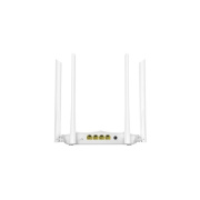Ergoguys Tenda V3.0 Ac1200 Dual Band Wifi Router (AC5)