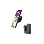 Ergoguys Cell Gel Mount Pop Pro Mount (CGMPP1B)