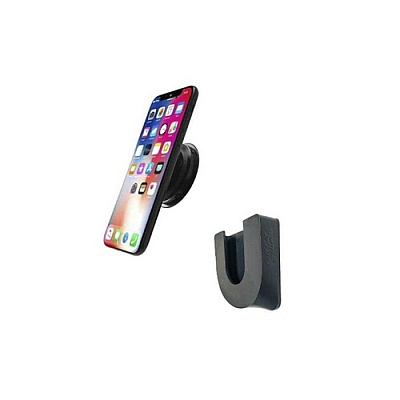 Ergoguys Cell Gel Mount Pop Pro Mount (CGMPP1B)
