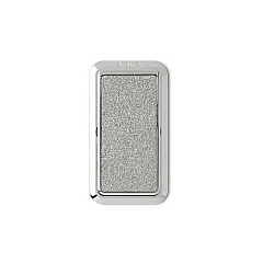 Ergoguys Handl Silver Glitter Handlstick (HX1000SIAN)