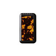 Ergoguys Handl Tortoise Handlstick For Smartphone (HX1002TOBRKN)