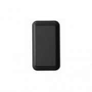 Ergoguys Handl Black Handlstick For Smartphone (HX1005-BKA-N)