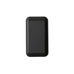 Ergoguys Handl Black Handlstick For Smartphone (HX1005BKAN)