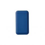 Ergoguys Handl Classic Blue Smartphone Handlstick (HX1005-BLU-N)