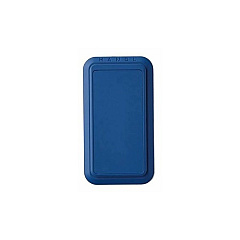 Ergoguys Handl Classic Blue Smartphone Handlstick (HX1005BLUN)