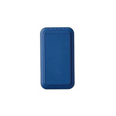Ergoguys Handl Classic Blue Smartphone Handlstick (HX1005BLUN)