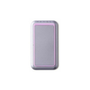 Ergoguys Handl Lavender Handlstick For Smartphone (HX1005-LVA)