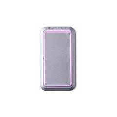 Ergoguys Handl Lavender Handlstick For Smartphone (HX1005LVA)