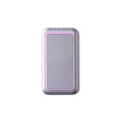 Ergoguys Handl Lavender Handlstick For Smartphone (HX1005LVA)