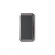 Ergoguys Handl Space Gray Smartphone Handlstick (HX1005-NVA-N)