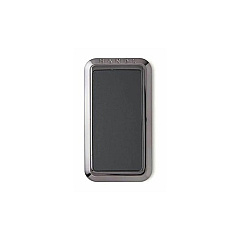 Ergoguys Handl Space Gray Smartphone Handlstick (HX1005NVAN)