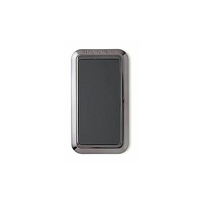 Ergoguys Handl Space Gray Smartphone Handlstick (HX1005NVAN)