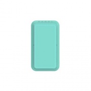 Ergoguys Handl Tiffany Blue Smartphone Handlstick (HX1005-TBL-N)