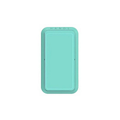 Ergoguys Handl Tiffany Blue Smartphone Handlstick (HX1005TBLN)