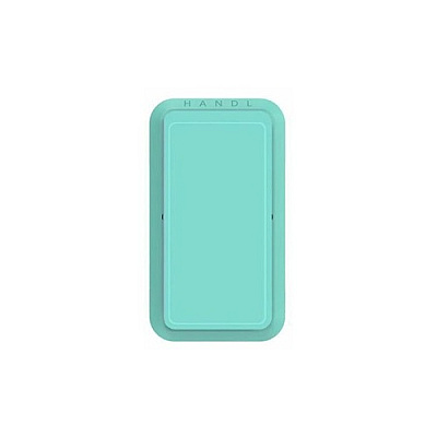 Ergoguys Handl Tiffany Blue Smartphone Handlstick (HX1005TBLN)