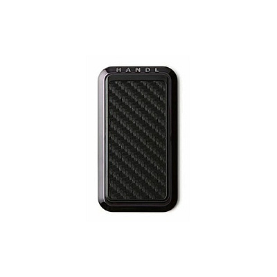Ergoguys Handl Carbon Fiber Smartphone Handlstick (HX1007CFBKAN)