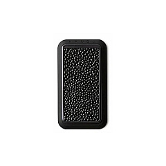 Ergoguys Handl Black Stingray Handlstick (HX1008SRBKAN)
