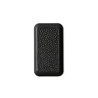 Ergoguys Handl Black Stingray Handlstick (HX1008SRBKAN)